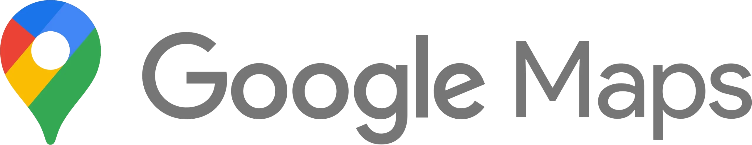 logo maps nails near me