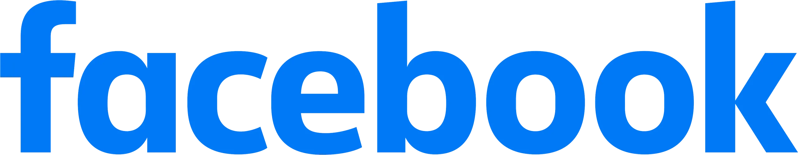 logo media spa near me