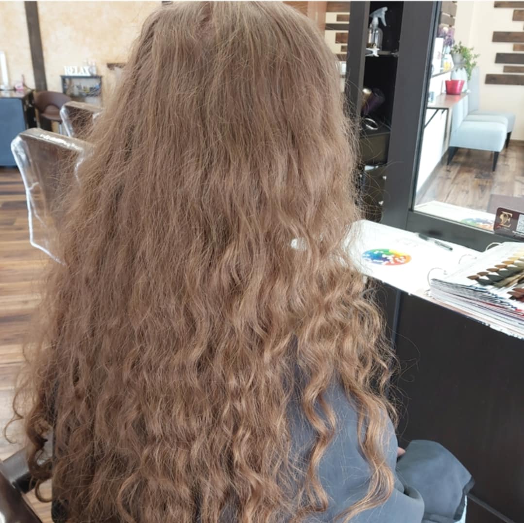 haircut near me hair salon Palatine