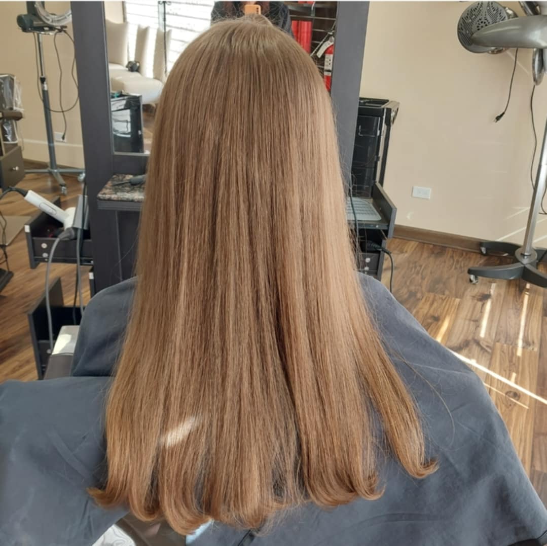 hairdressing salons near me hair salon near me