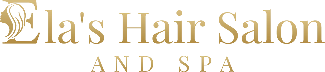 ela-hair-1.webp
